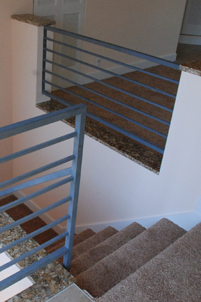 Water Street Commons - Elizabeth City